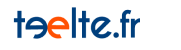 Teelte